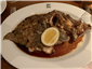 John Dory